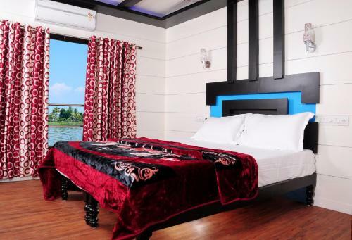 Vaishnav Tours