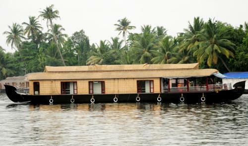 Vaishnav Tours