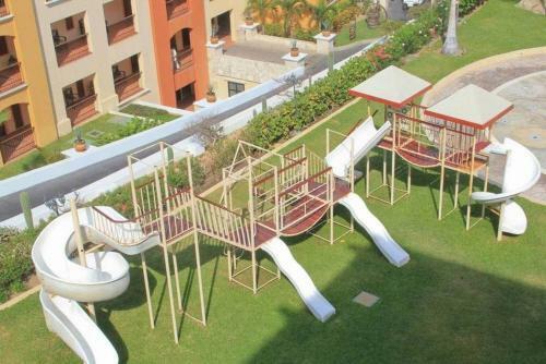 Apartamento Beautiful Ocean View Studios In Cabo San Lucas