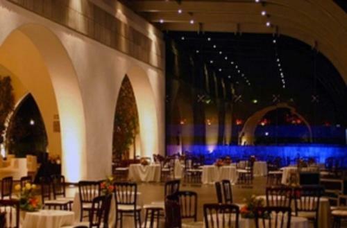 Gallaecia Hotel Boutique
