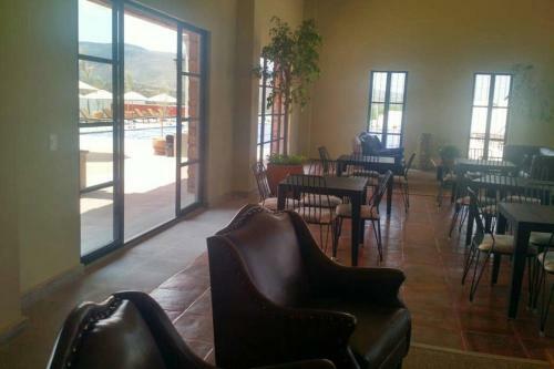 Apartamento Casana