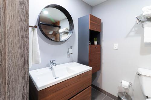 Apartamento Arboleda 5