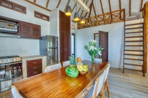 Casa Corazon Boutique Hotel, Tulum Luxury Collection