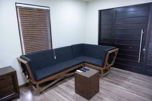 Apartamento 5 Loft For Two People With Invoice