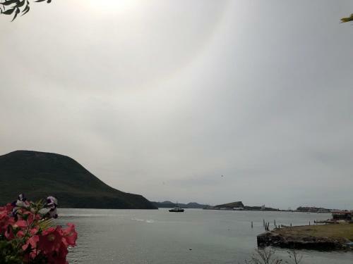 Casa De La Aduana Hotel Boutique