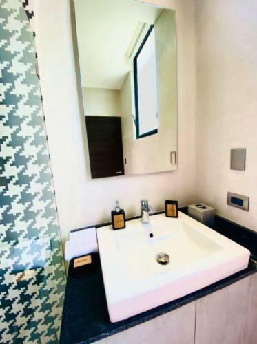 Apartamento Kite Residences