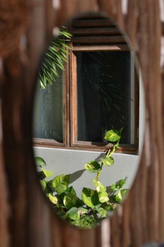 Albergue Hostal Do�a Lucha