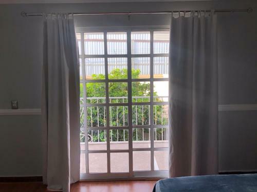 Apartamento Casa de Lujo En El Centro Con Disney Netflix Y Prime