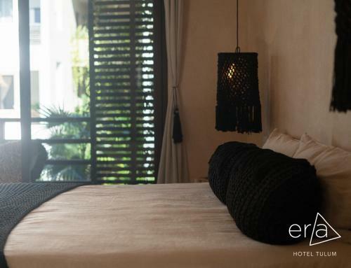 Era Hotel & Spa Tulum