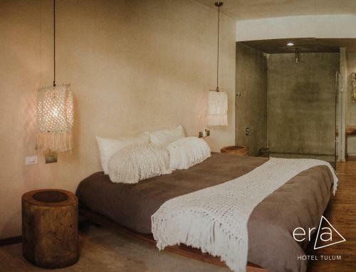 Era Hotel & Spa Tulum