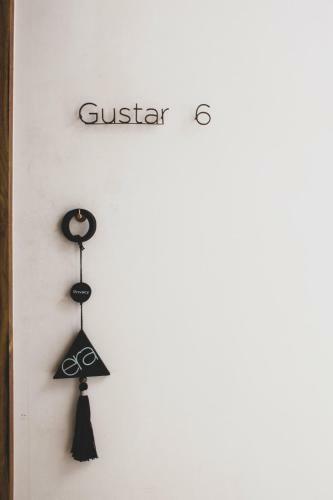 Era Hotel & Spa Tulum