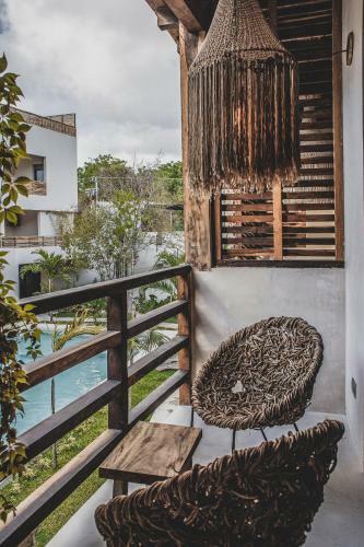 Era Hotel & Spa Tulum