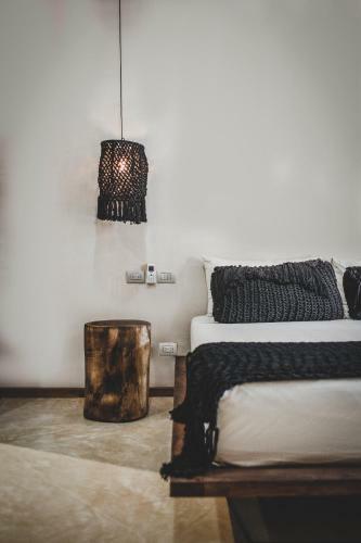 Era Hotel & Spa Tulum