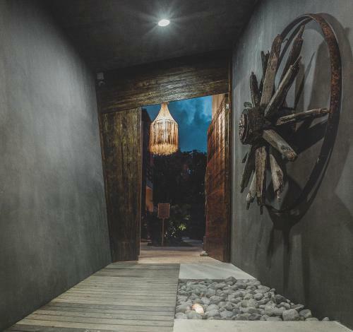 Era Hotel & Spa Tulum