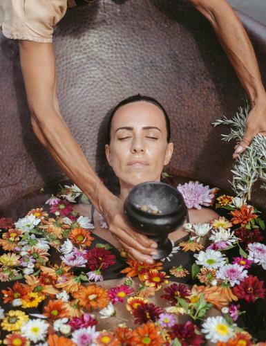 Era Hotel & Spa Tulum