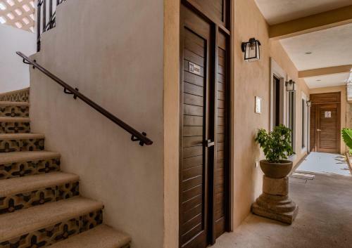 Hotel Colonial Zaci By Guruhotel