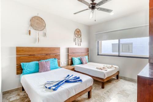 Apartments @ Paramar Terra
