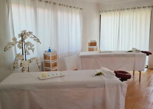 Camino Mexicano Hotel & Resort