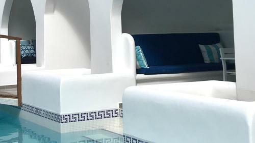 New! Hotel Mediterr�neo Tulum