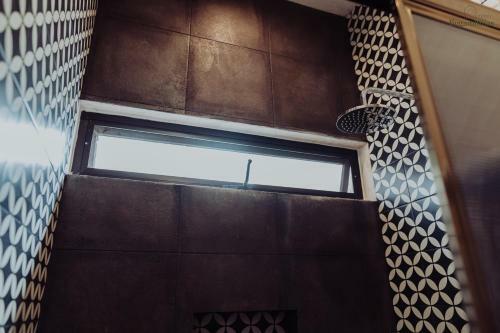 Hotel Boutique Bugambilias