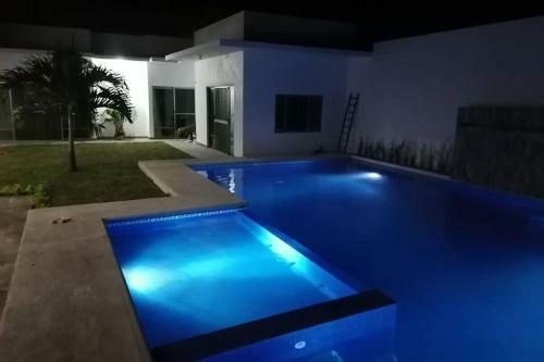 Villag �tu Casa En La Playa!