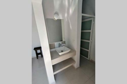 Villag �tu Casa En La Playa!