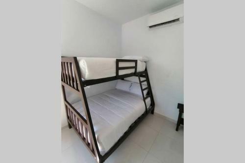 Villag �tu Casa En La Playa!
