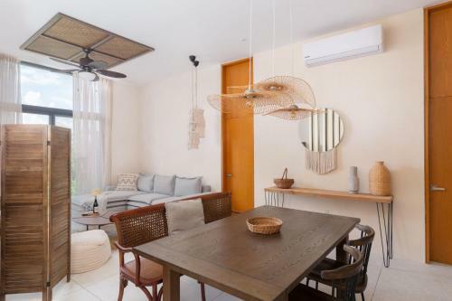 Manor 2br Apartment Great Design Shared Pool And Wifi