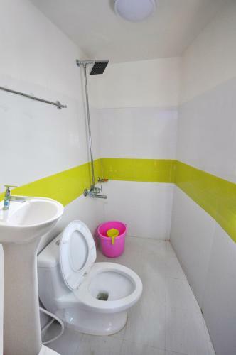 Hotel Sreekrishna Houseboat