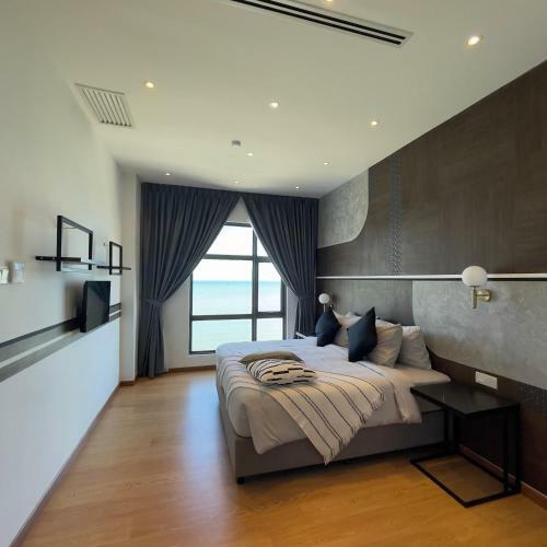Swiss-belhotel Kuantan