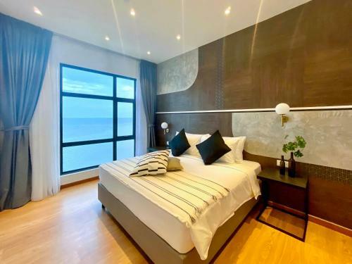 Swiss-belhotel Kuantan