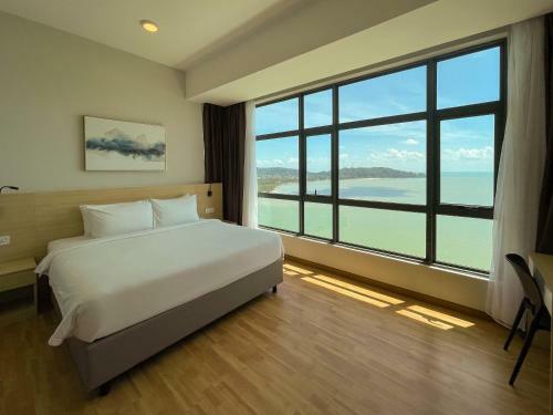 Swiss-belhotel Kuantan