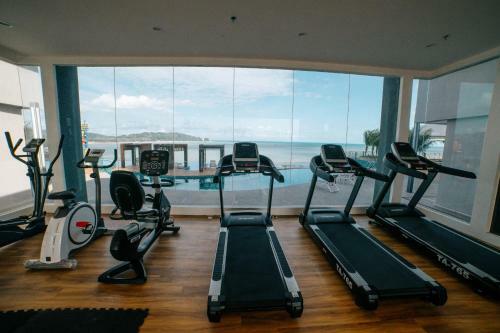 Swiss-belhotel Kuantan
