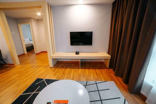 Swiss-belhotel Kuantan