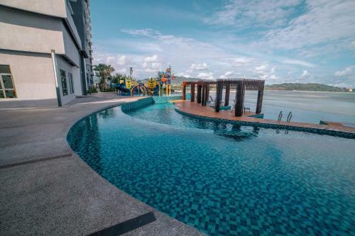 Swiss-belhotel Kuantan