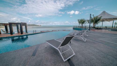 Swiss-belhotel Kuantan