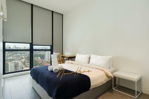 Apartamento Est Boutique Suites By Nowhere