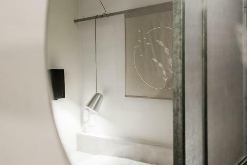 Bunk & Bilik Hotel Sri Petaling