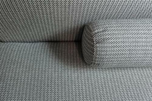 Bunk & Bilik Hotel Sri Petaling