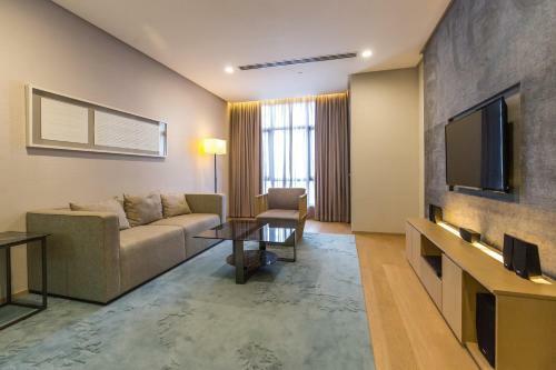 Apartamento 188 Private Suites By Subhome