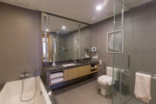 Apartamento 188 Private Suites By Subhome