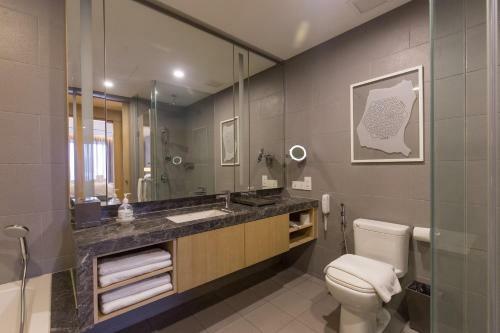 Apartamento 188 Private Suites By Subhome