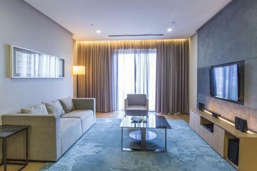 Apartamento 188 Private Suites By Subhome