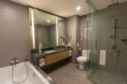 Apartamento 188 Private Suites By Subhome