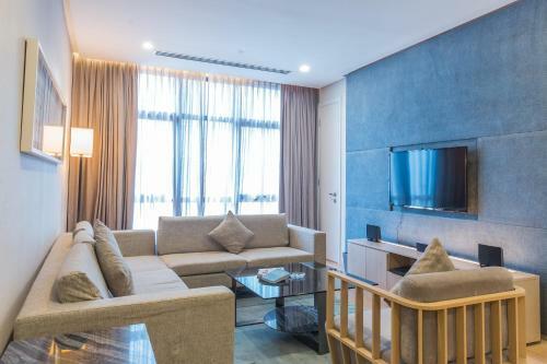 Apartamento 188 Private Suites By Subhome