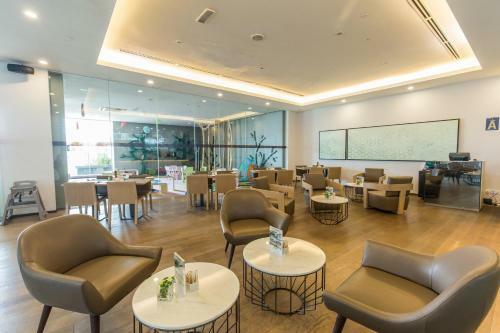 Apartamento 188 Private Suites By Subhome