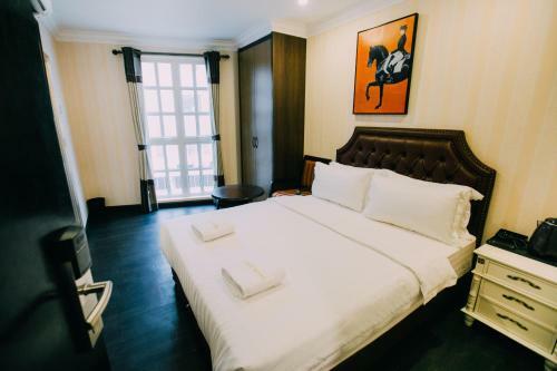 Hotel Venice