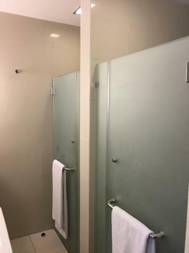 Apartamento Memoire Suites - Kl