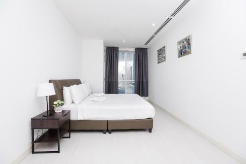 Apartamento Binjai 8 Klcc By Psm Luxury Suites