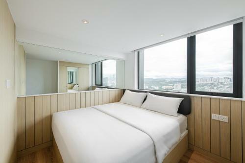 Hotel Komune Living
